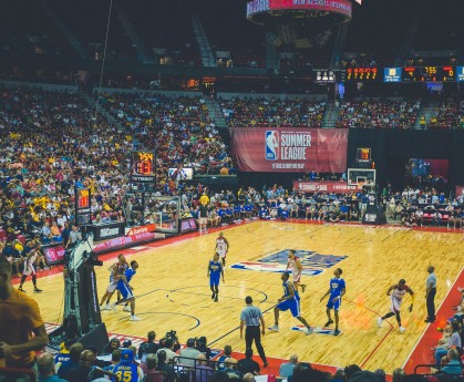 开云全站-《Dota 2》国际邀请赛迎来总决赛，战队争夺金顶奖，dota2国际邀请赛视频