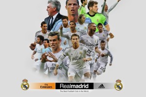 kaiyun-中超保级悬念揭晓一半！长春亚泰提前降级，最后一席生死末轮定