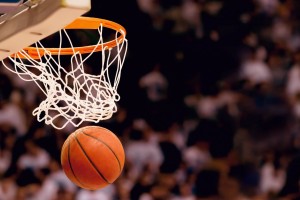 开云平台-奇才vs凯尔特人：历史战绩与赛季动态，奇才vs凯尔特人比赛直播