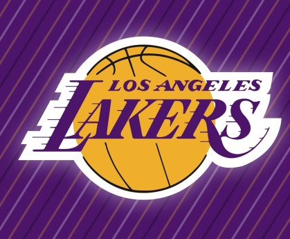 开云官网登录-《Dota 2》TI13门票开启，全球玩家争相抢购，dota2门票购买ti10