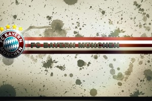 开云体育开云-中国篮球梦承载无数青年的希望，中国篮球梦手抄报