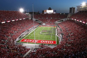 开云·体育官方网站入口-世界游泳锦标赛中国队包揽多项金牌，世界游泳世锦赛