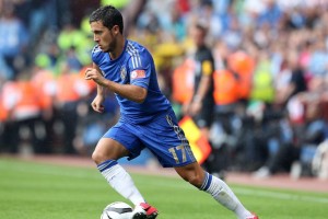 Kaiyun APP-CBA球员用拼搏诠释篮球精神，cba球员素质