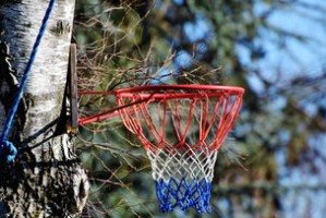 kaiyun-快船队决心再创佳绩，追逐冠军梦想，快船队成员名单