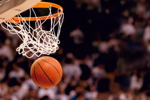 开云体育app网页版安全-联盟第1！1年1.326亿美金，湖人官宣老詹伤情，NBA神级纪录难产，湖人总冠军詹姆斯发言