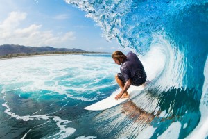 开运app官网-丁俊晖国锦赛签表预测：前三轮顺利，墨菲或成卫冕路上的最大挑战