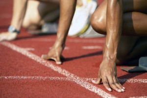 开云体育官方网入口-CBA赛场燃起中国篮球激情火焰，cba赛场爆发激烈冲突视频