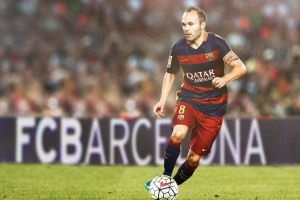 开云真人体育娱乐-红雀进攻失灵，四分卫受伤成致命因素，红雀140