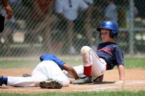 kaiyun官方入口登录-中国女篮的团结让梦想照进现实，中国女篮又出巨无霸