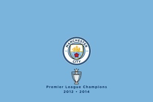 开yun体育-火箭内外线均衡发展，重回季后赛希望大增，火箭内内