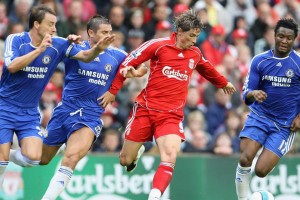 开云在线直播-CBA赛场上见证拼搏与荣耀，cba夺冠文案