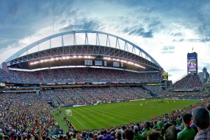 开云网页-马刺年轻球员表现突出，主帅称未来值得期待，马刺以前的队员的名字