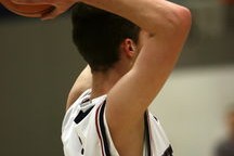 开云体育官方网入口-中国篮球的自信源自坚持，篮球自信作文