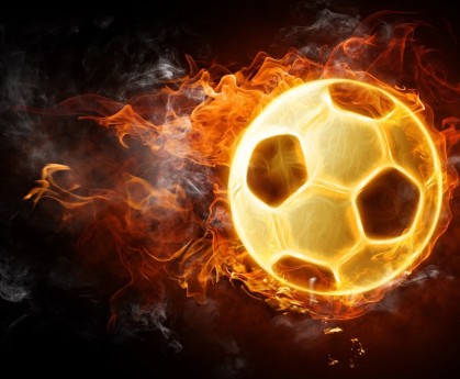 开云真人娱乐官网-NBA伤病潮：多名球星缺阵，影响联赛格局，nba伤病表