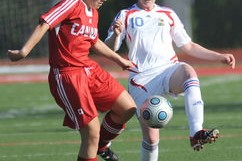 Kaiyun官方登录入口-欧洲杯并非单一战术舞台，球队风格呈多样化趋势，2021年欧洲杯各球队打法实力分析