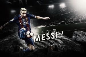 开云·体育官方网站入口-CBA球员的成长映射中国篮球进步，cba人员变化