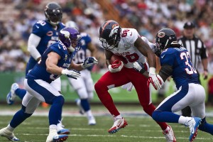 kaiyun中国官方网站-爵士队不断突破，冲击西部更高排名，爵士队赛事