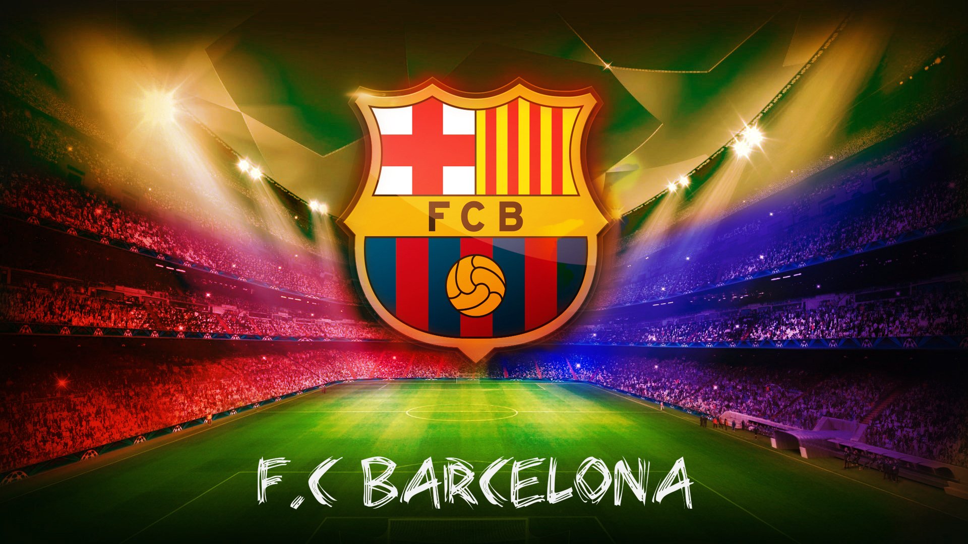 Adams争议进球的重放， 1-1 伯恩茅斯，伯恩茅斯比赛结果