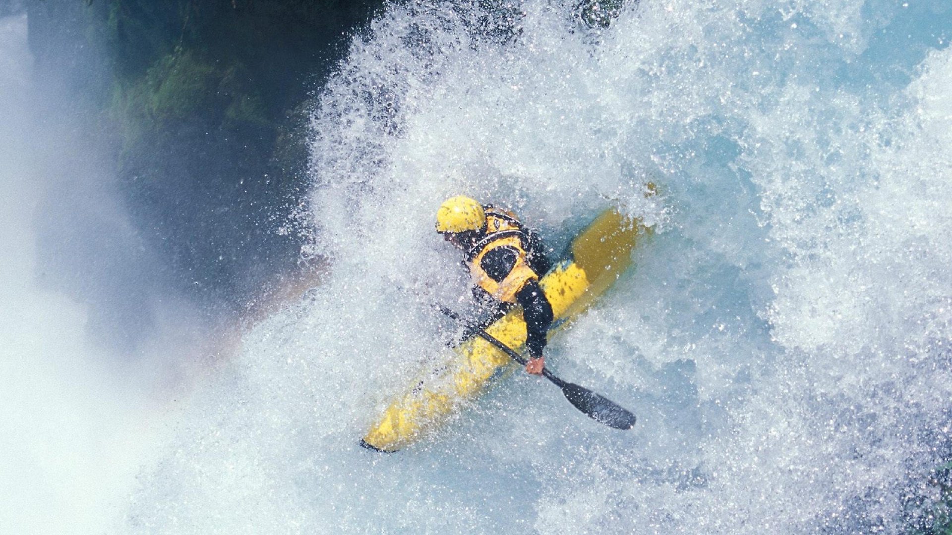 3-1！拉什福德再进球，当选官方最佳，赛季已造6球6助，拉什福德精彩进球