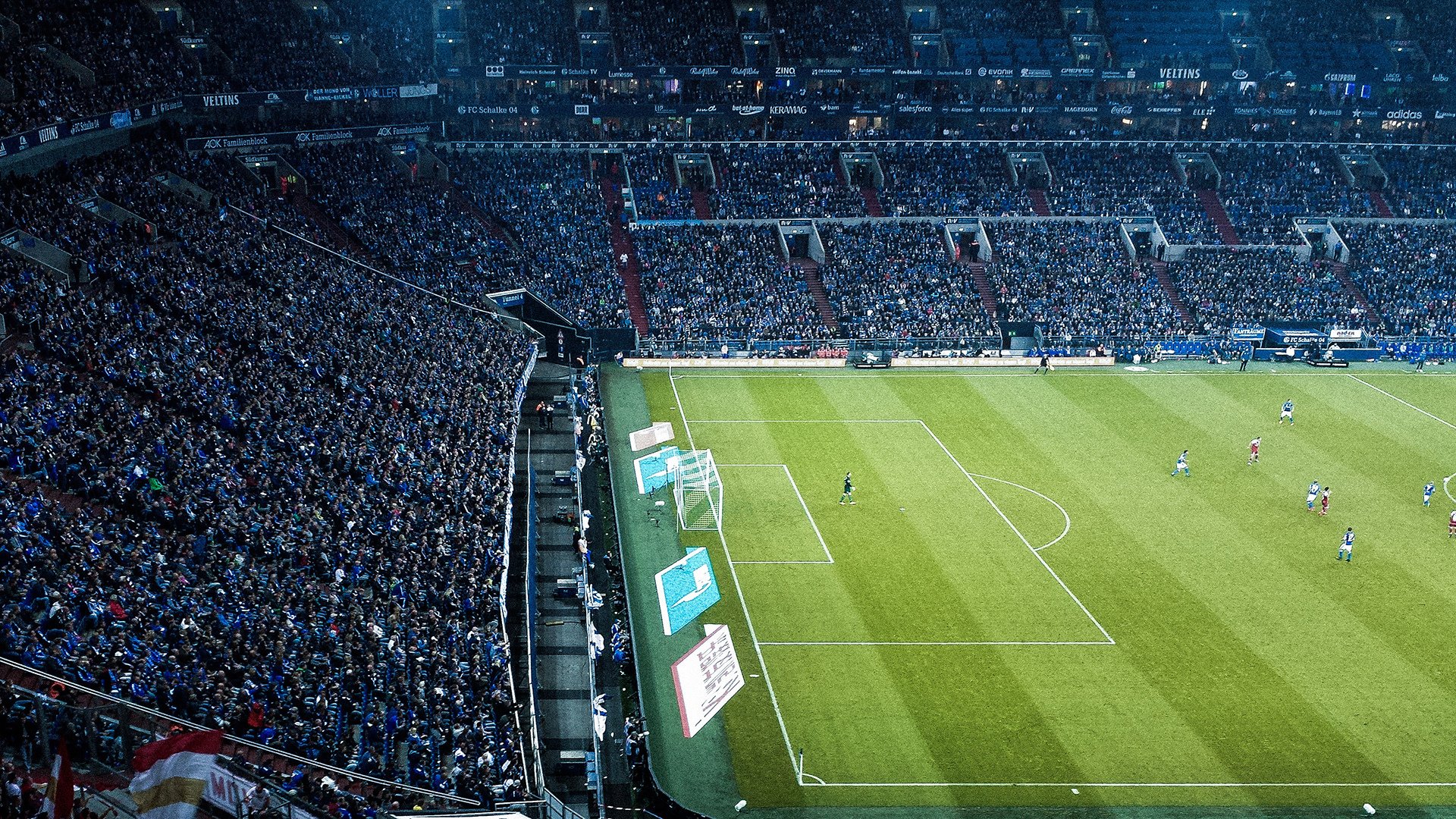 DOTA2五人配合打造完美团战，dota2团战集锦