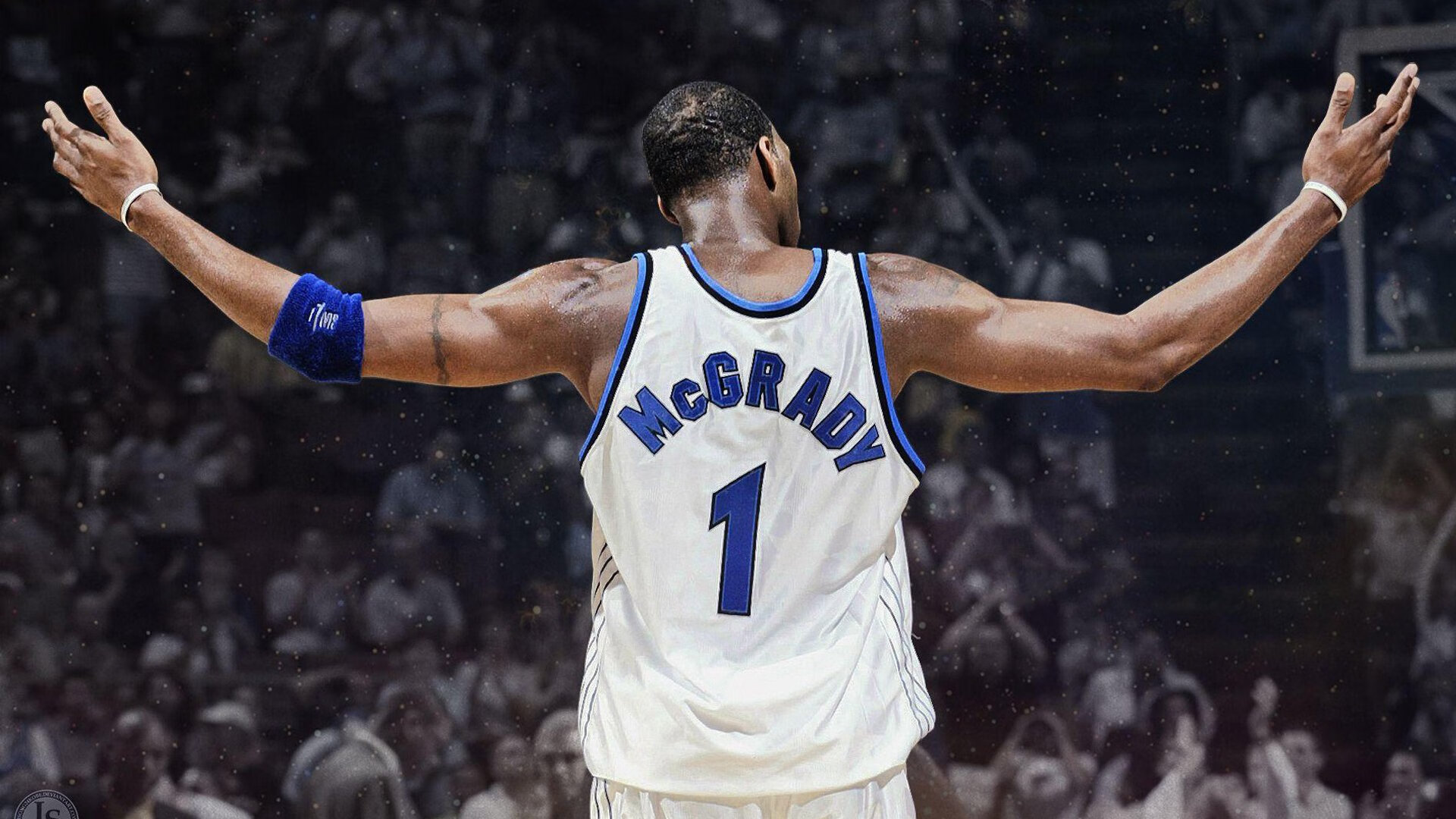 KPL冲上国家体育场，电竞正式迈入“超级时代”