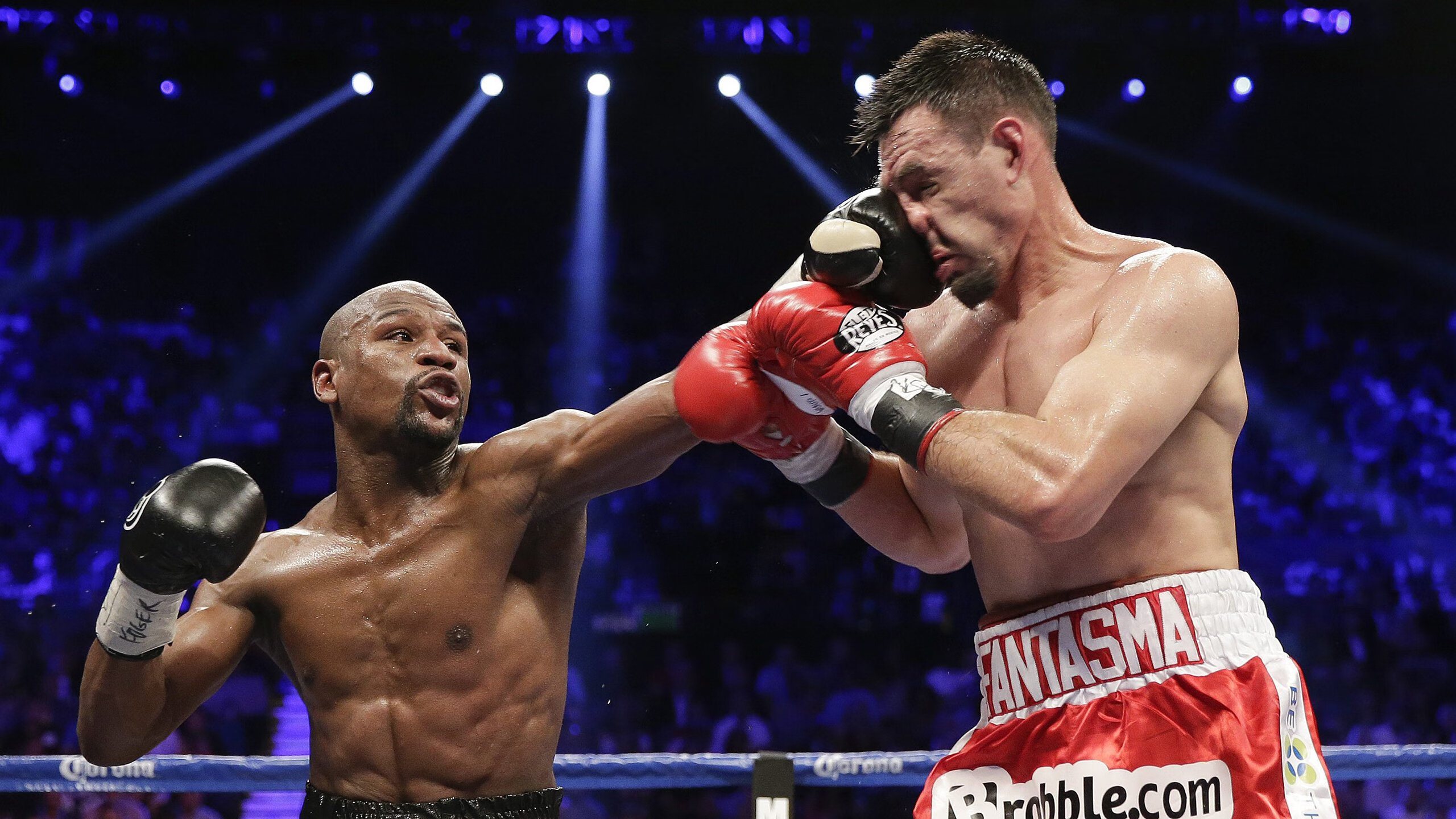 CS2枪法操作瞬间制敌，cs2枪法操作瞬间制敌怎么用