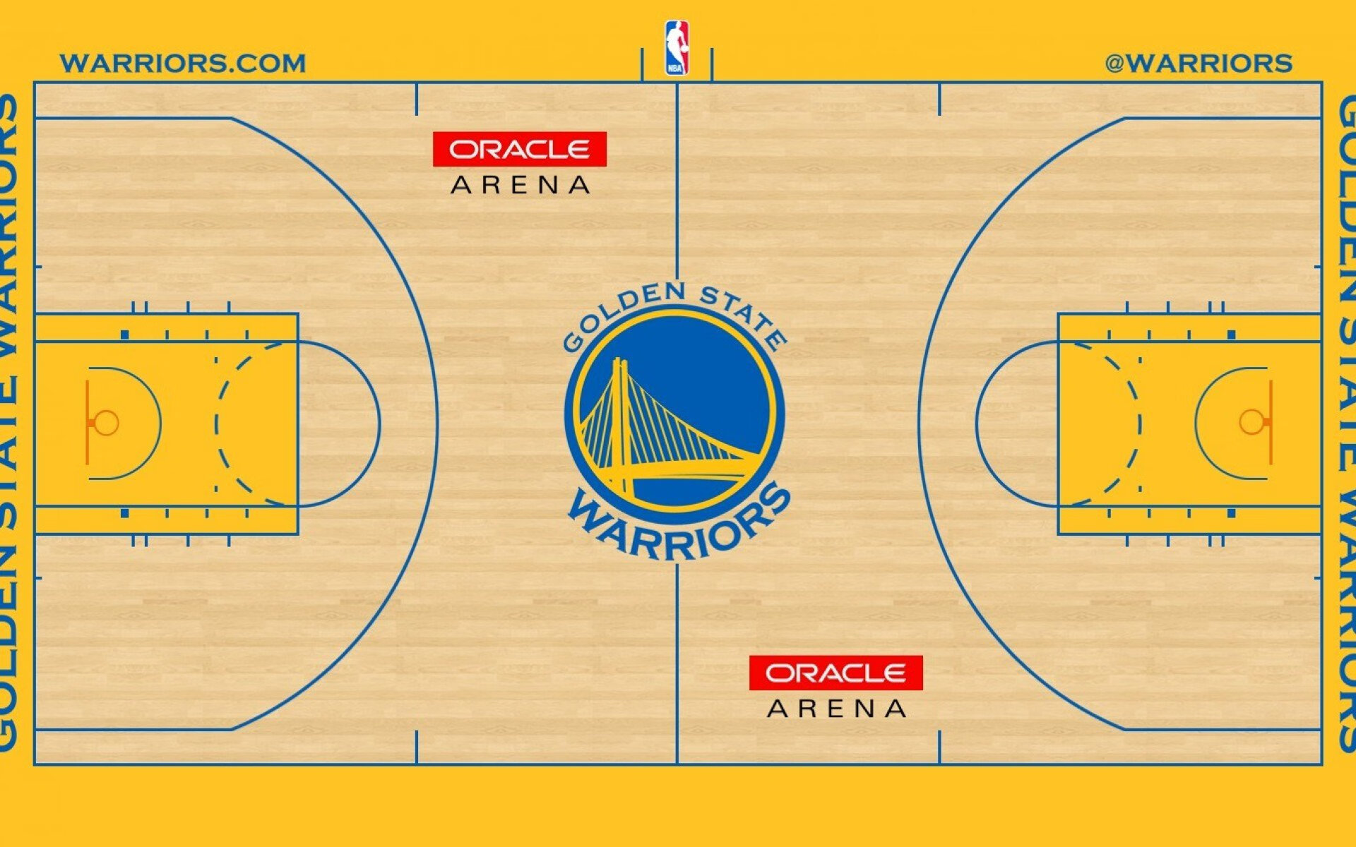 NBA伤病潮:多名球星缺阵,影响联赛格局,nba伤病表