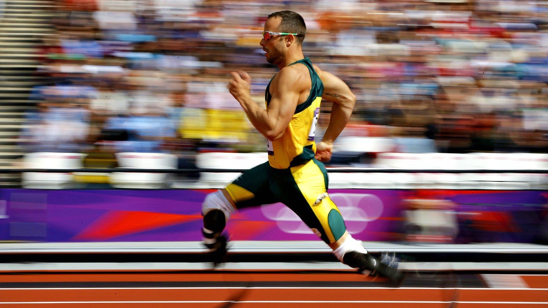 女篮精神点燃中国体育热情,中国女篮精神观后感