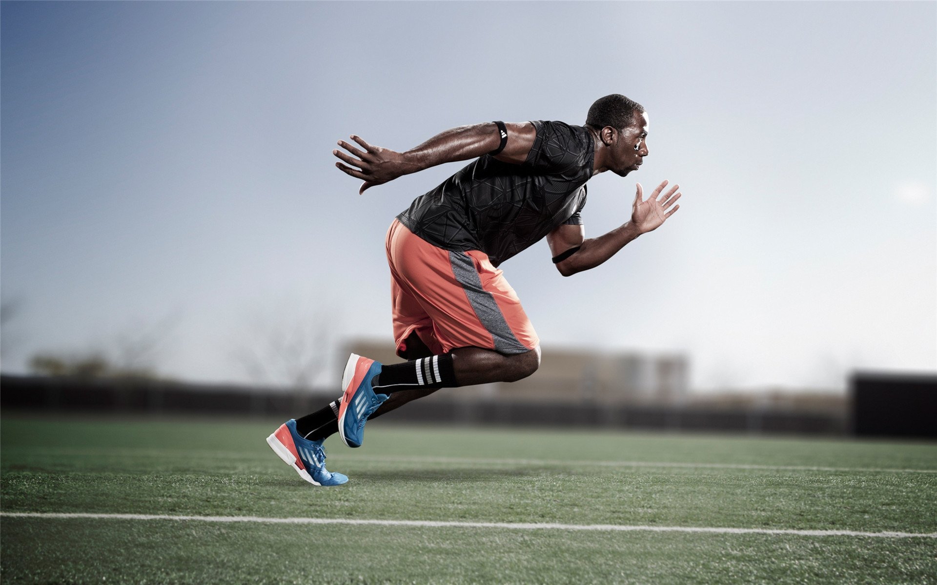 球员在欧洲杯赛后纷纷回归俱乐部,开始新周期训练,欧洲杯各队球员俱乐部