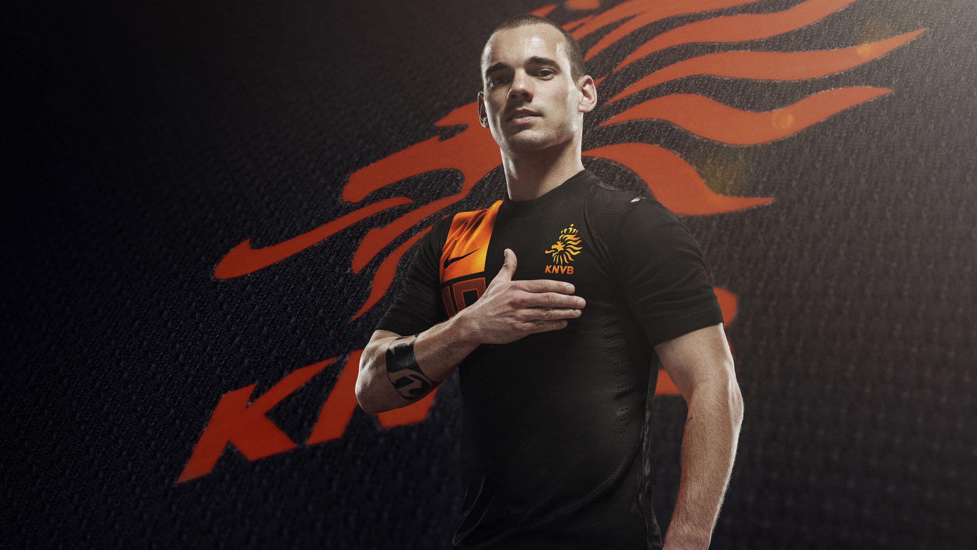 裁判执法科技设备更新提高判罚效率与准确性，裁判执法科技设备更新提高判罚效率与准确性