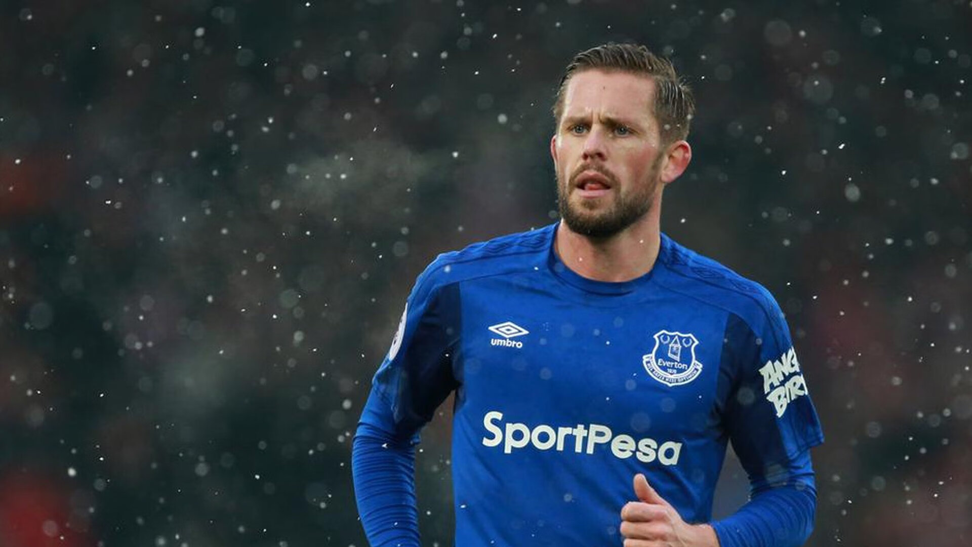 逆境逆袭：后来者的逆转奇迹！，逆境完袭电影